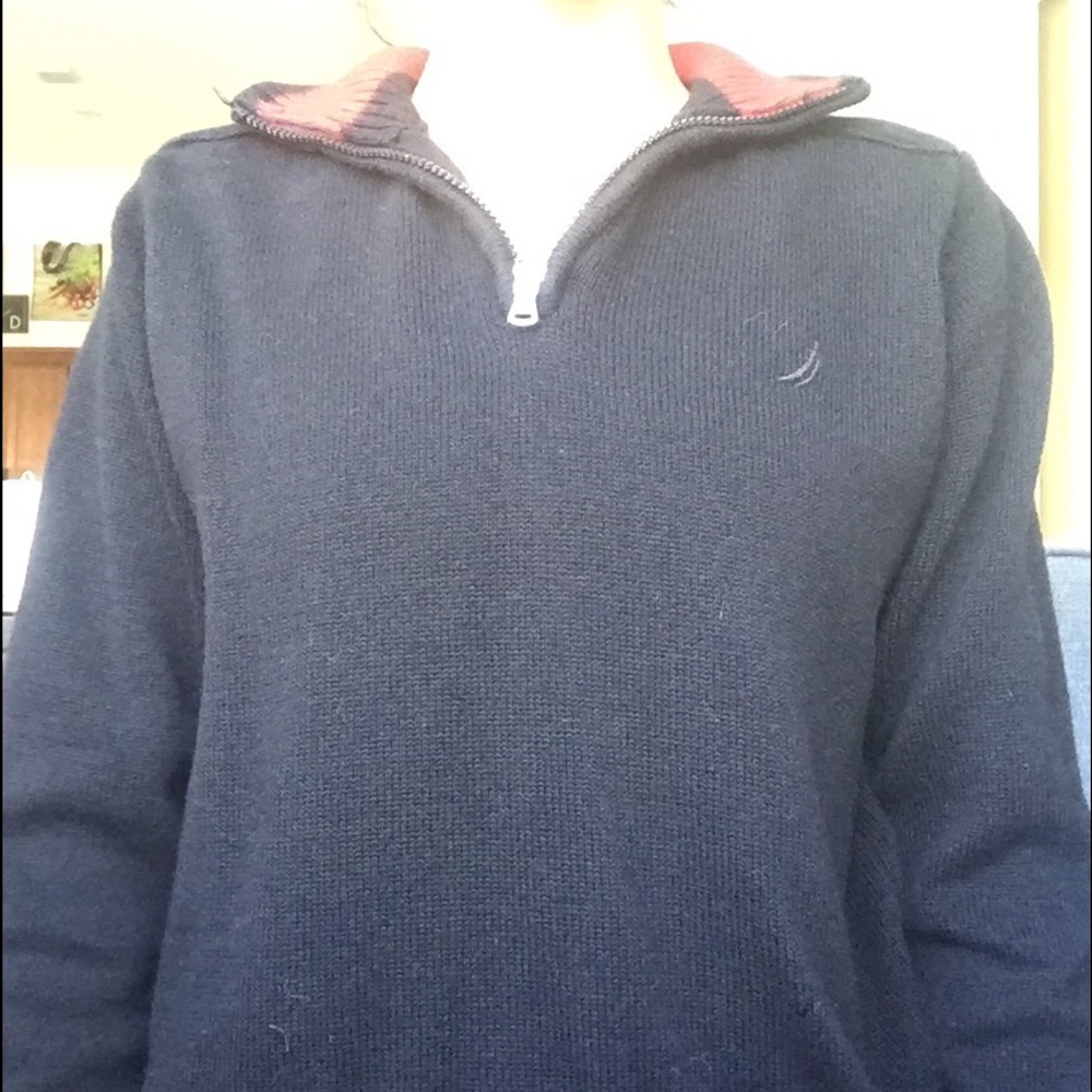 jacket - Picture 3 of 6